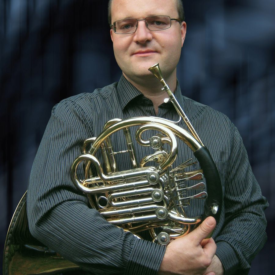 Jan Voboril