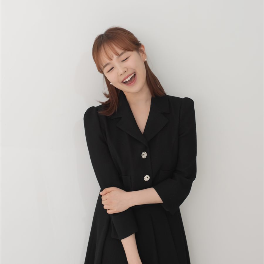 이해원