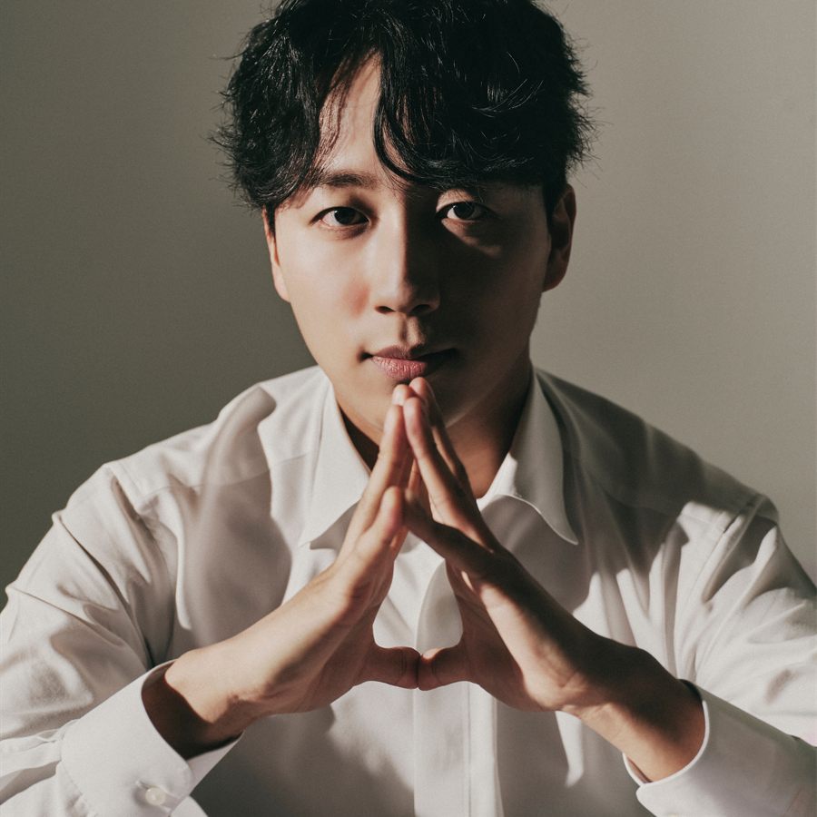 유성호 Sung Ho Yoo